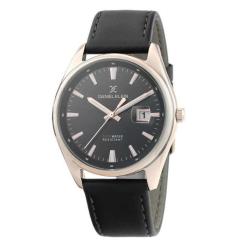 Наручные часы Daniel Klein DK.1.12299-6 Фото