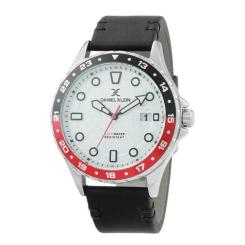 Наручные часы Daniel Klein DK.1.12349-2 Фото