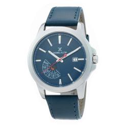 Наручные часы Daniel Klein DK.1.12359-2 Фото