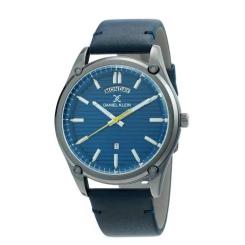 Наручные часы Daniel Klein DK.1.12381-5 Фото