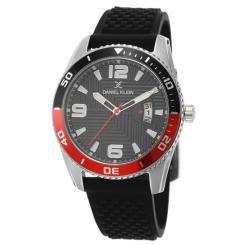 Наручные часы Daniel Klein DK.1.12499-5 Фото