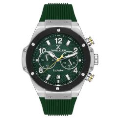 Наручные часы Daniel Klein DK.1.13615-3 Фото