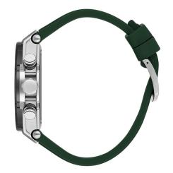 Наручные часы Daniel Klein DK.1.13615-3 Фото 1