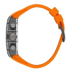 Наручные часы Daniel Klein DK.1.13638-3 Фото 1