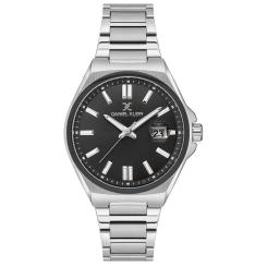 Наручные часы Daniel Klein DK.1.13685-2 Фото