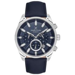 Наручные часы Daniel Klein DK.1.13741-2 Фото