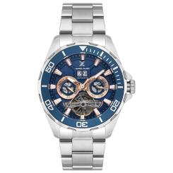 Наручные часы Daniel Klein DK.1.13754-3 Фото