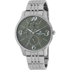 Наручные часы Daniel Klein DK11604-6 Фото