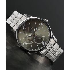 Наручные часы Daniel Klein DK11604-6 Фото 1