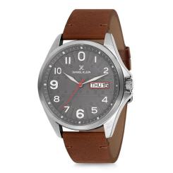 Наручные часы Daniel Klein DK11647-6 Фото
