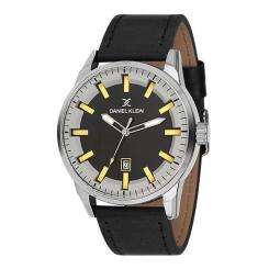 Наручные часы Daniel Klein DK11652-4 Фото