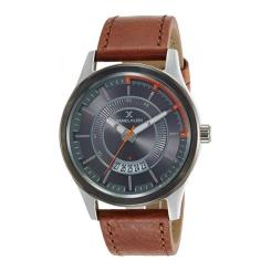 Наручные часы Daniel Klein DK11660-7 Фото