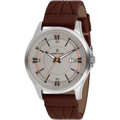 Наручные часы Daniel Klein DK11690-3 Фото