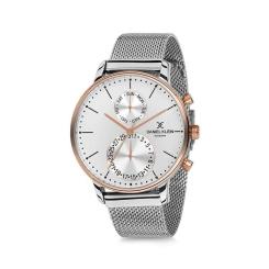 Наручные часы Daniel Klein DK11711-7 Фото