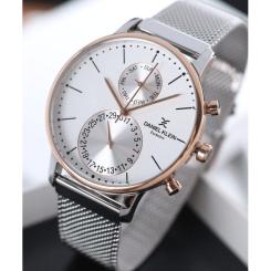 Наручные часы Daniel Klein DK11711-7 Фото 1