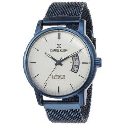 Наручные часы Daniel Klein DK11713-6 Фото