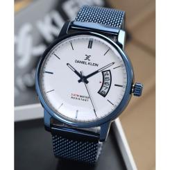 Наручные часы Daniel Klein DK11713-6 Фото 2