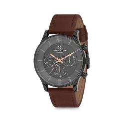 Наручные часы Daniel Klein DK11739-5 Фото