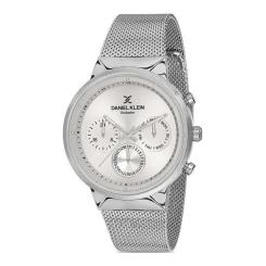 Наручные часы Daniel Klein DK11750-1 Фото