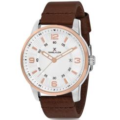 Наручные часы Daniel Klein DK11755-2 Фото
