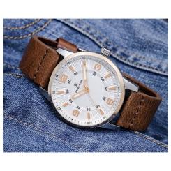 Наручные часы Daniel Klein DK11755-2 Фото 1