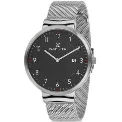 Наручные часы Daniel Klein DK11769-5 Фото