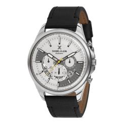 Наручные часы Daniel Klein DK11778-3 Фото