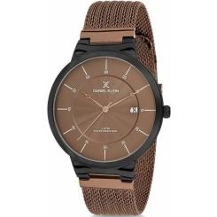 Наручные часы Daniel Klein DK11782-3 Фото