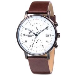 Наручные часы Daniel Klein DK11817-3 Фото