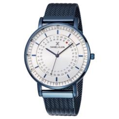 Наручные часы Daniel Klein DK11830-4 Фото