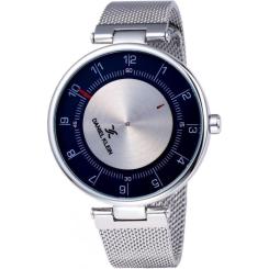 Наручные часы Daniel Klein DK11918-2 Фото