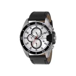 Наручные часы Daniel Klein DK12035A-4 Фото