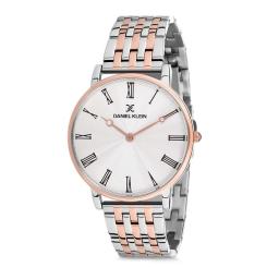 Наручные часы Daniel Klein DK12106-2 Фото