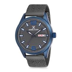 Наручные часы Daniel Klein DK12111-6 Фото