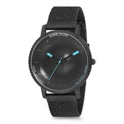 Наручные часы Daniel Klein DK12124-3 Фото