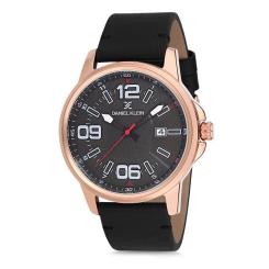 Наручные часы Daniel Klein DK12131-4 Фото