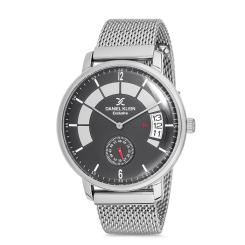 Наручные часы Daniel Klein DK12143-2 Фото