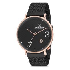 Наручные часы Daniel Klein DK12147-3 Фото