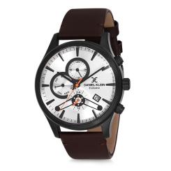 Наручные часы Daniel Klein DK12156-6 Фото