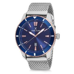 Наручные часы Daniel Klein DK12159-3 Фото