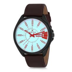 Наручные часы Daniel Klein DK12172-6 Фото