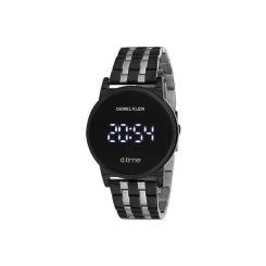 Наручные часы Daniel Klein DK12208-6 Фото