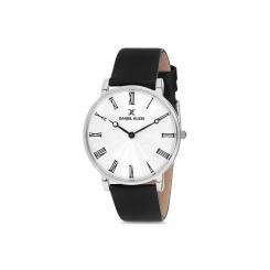 Наручные часы Daniel Klein DK12216-1 Фото
