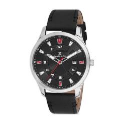 Наручные часы Daniel Klein DK12218-5 Фото