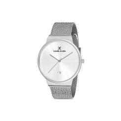 Наручные часы Daniel Klein DK12223-1 Фото