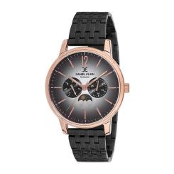 Наручные часы Daniel Klein DK12226-2 Фото