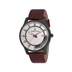 Наручные часы Daniel Klein DK12232-5 Фото