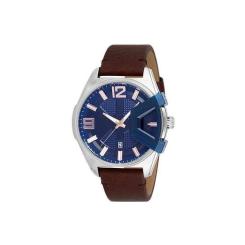 Наручные часы Daniel Klein DK12234-6 Фото