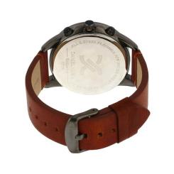 Наручные часы Daniel Klein DK12238-5 Фото 1