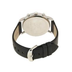 Наручные часы Daniel Klein DK12245-6 Фото 1
